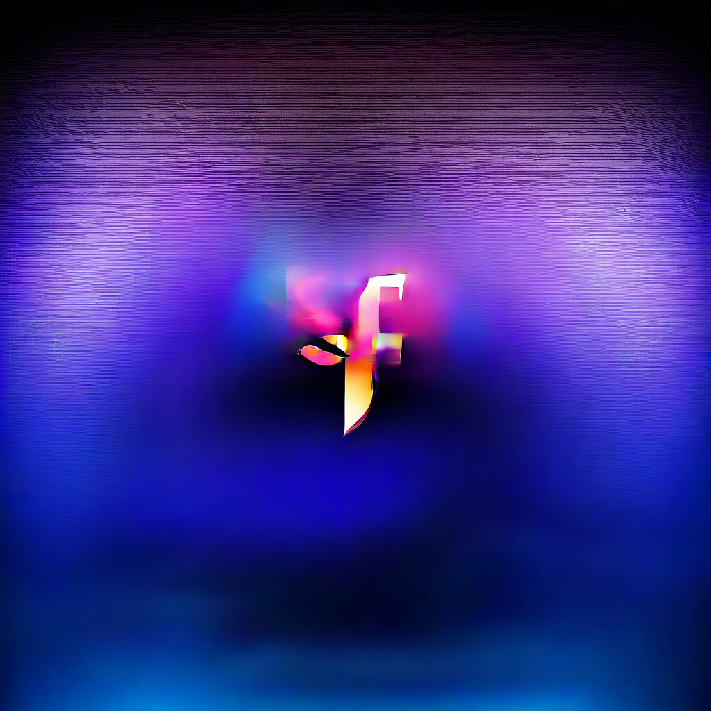 AI Design for SFTT
