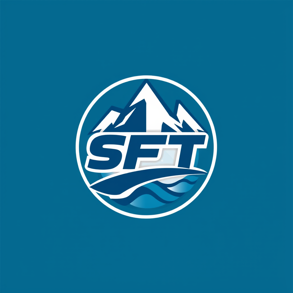 AI Design for SFTT