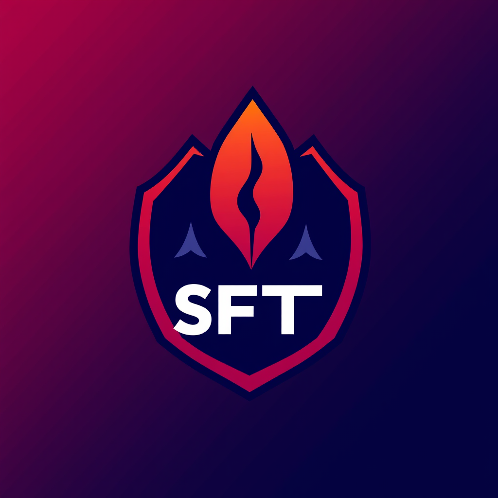 AI Design for SFTT