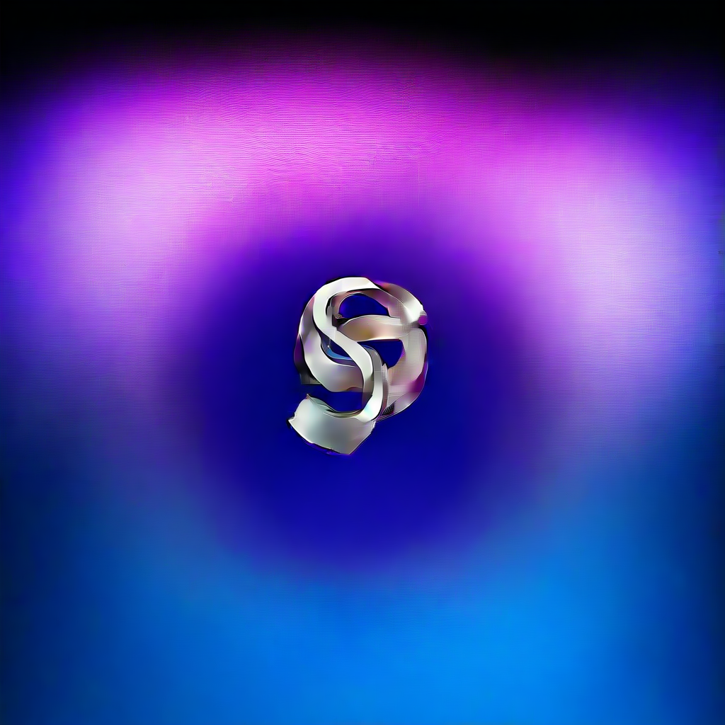 AI Design for SFTT