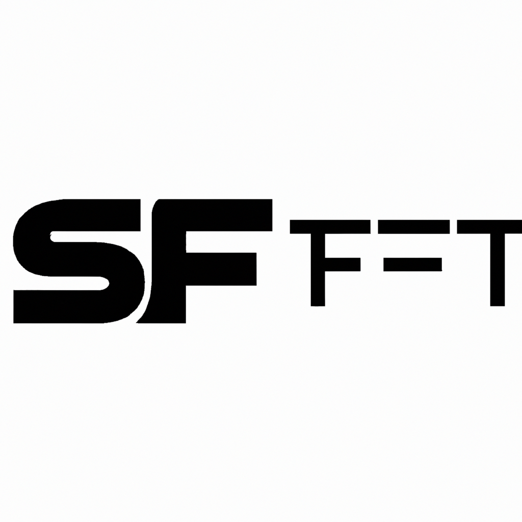 AI Design for SFTT
