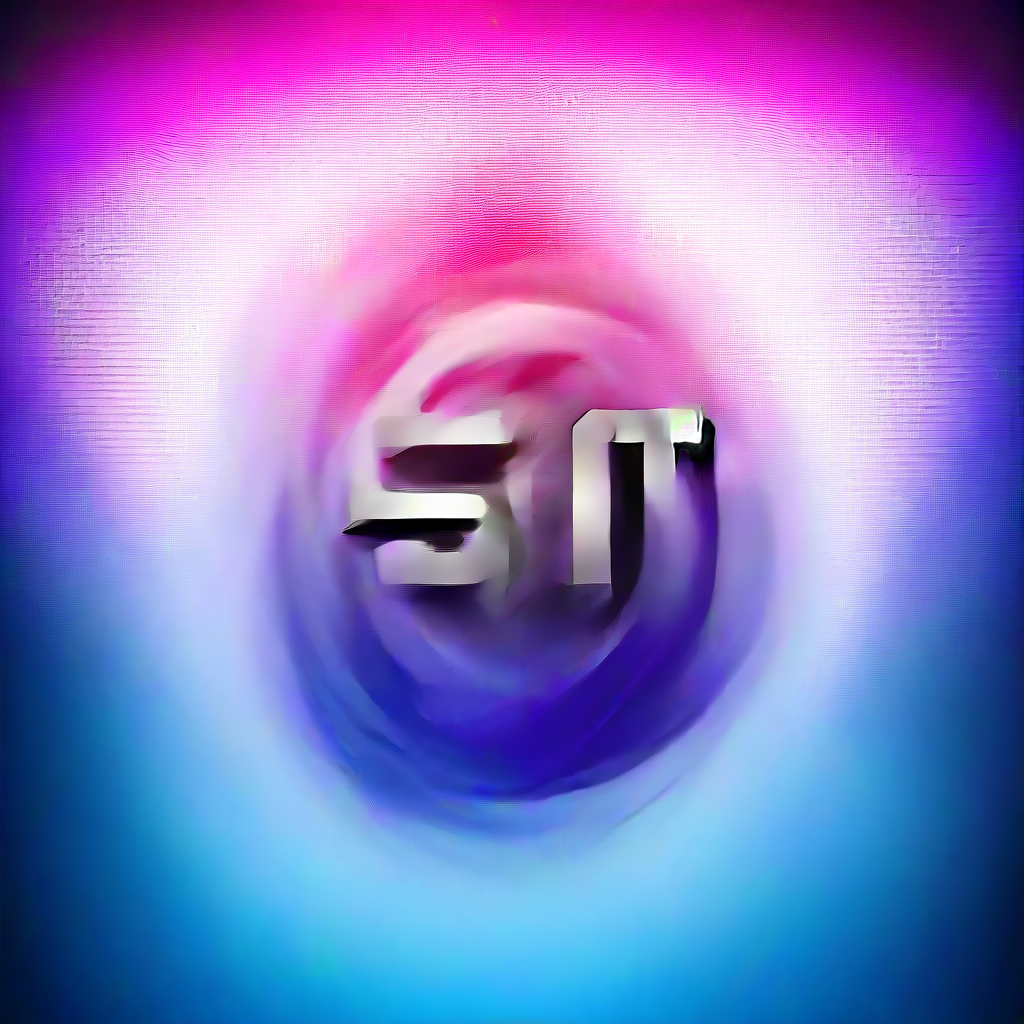 AI Design for SFTT