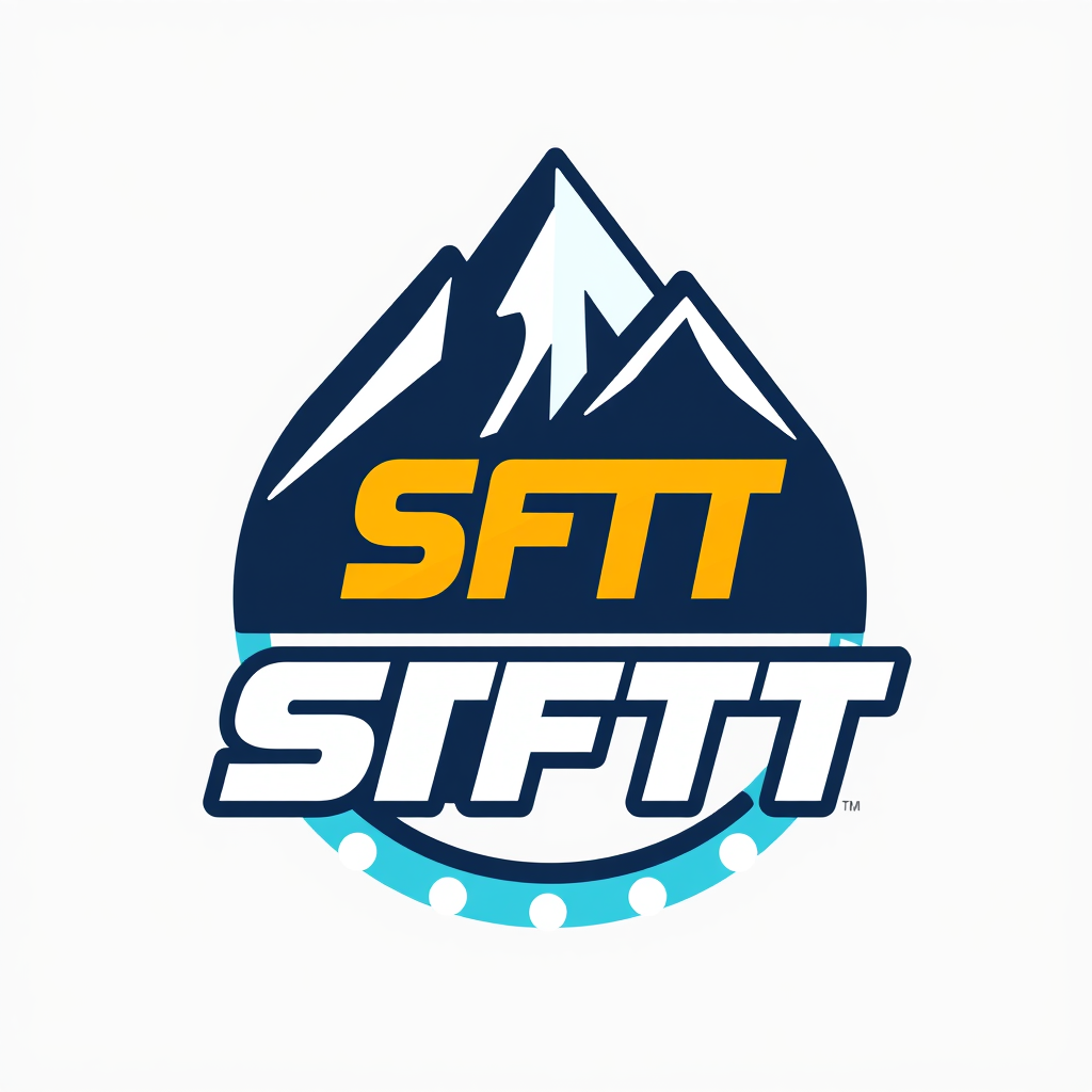 AI Design for SFTT