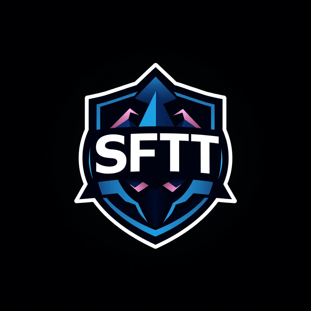 AI Design for SFTT