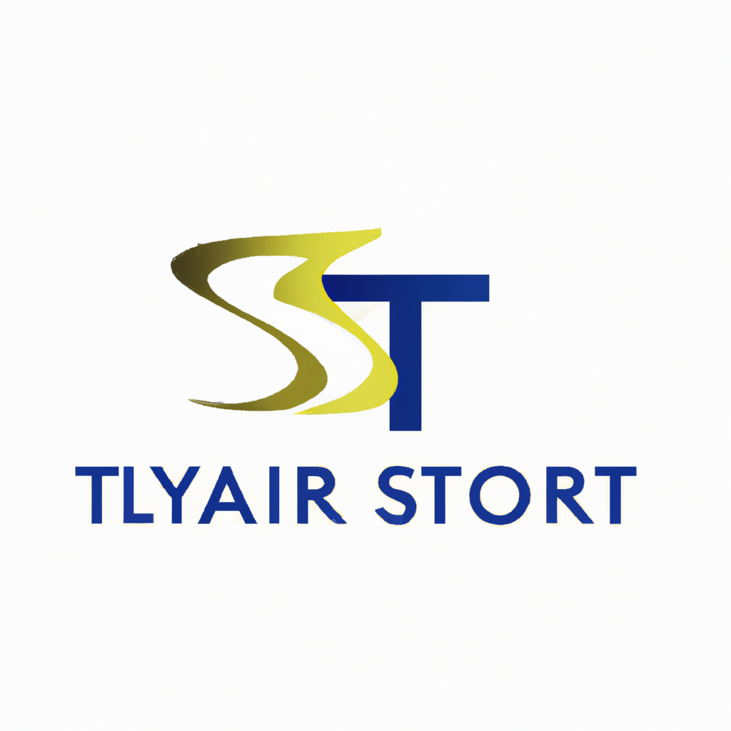 AI Design for SFTT Taylor