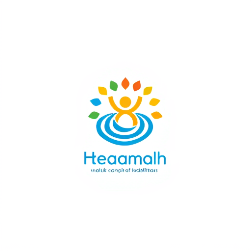 AI Design for bikin logo keterampilan sekolah khusus untuk disabilitas