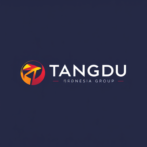 AI Design for PT TANGDU INDONESIA GROUP