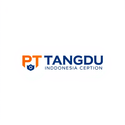 AI Design for PT TANGDU INDONESIA GROUP