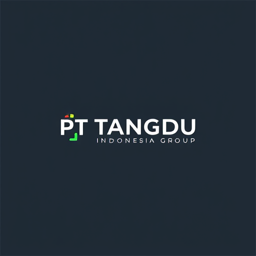 AI Design for PT TANGDU INDONESIA GROUP