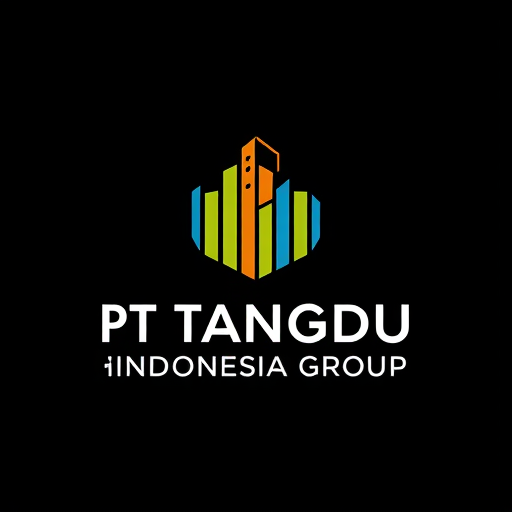 AI Design for PT TANGDU INDONESIA GROUP