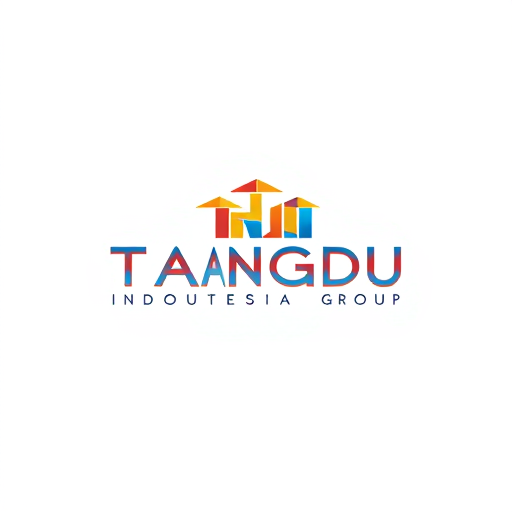 AI Design for PT TANGDU INDONESIA GROUP