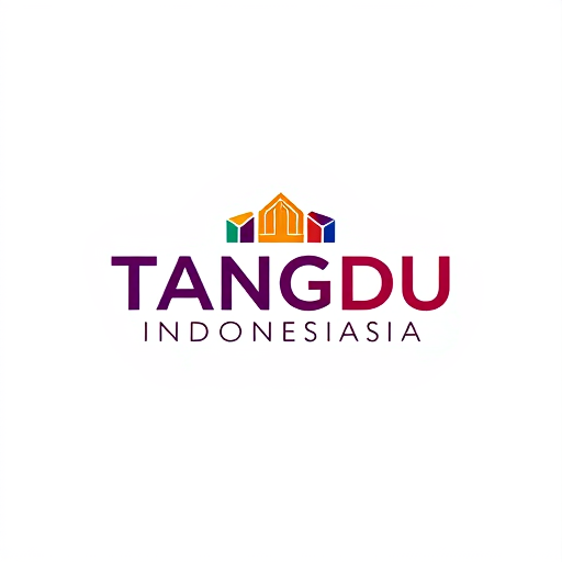 AI Design for PT TANGDU INDONESIA GROUP