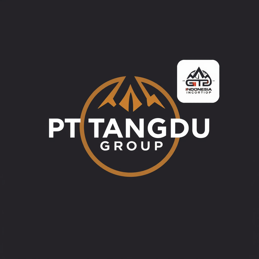 AI Design for PT TANGDU INDONESIA GROUP