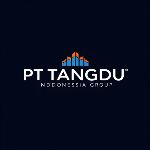AI Design for PT TANGDU INDONESIA GROUP