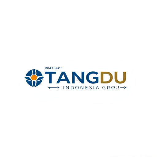 AI Design for PT TANGDU INDONESIA GROUP