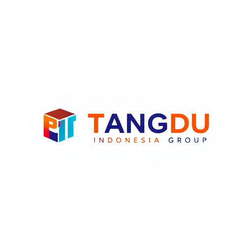 AI Design for PT TANGDU INDONESIA GROUP