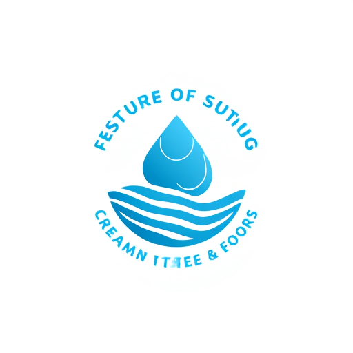 AI Design for Something about SDG 6: CLEAN WATER & SANITATION