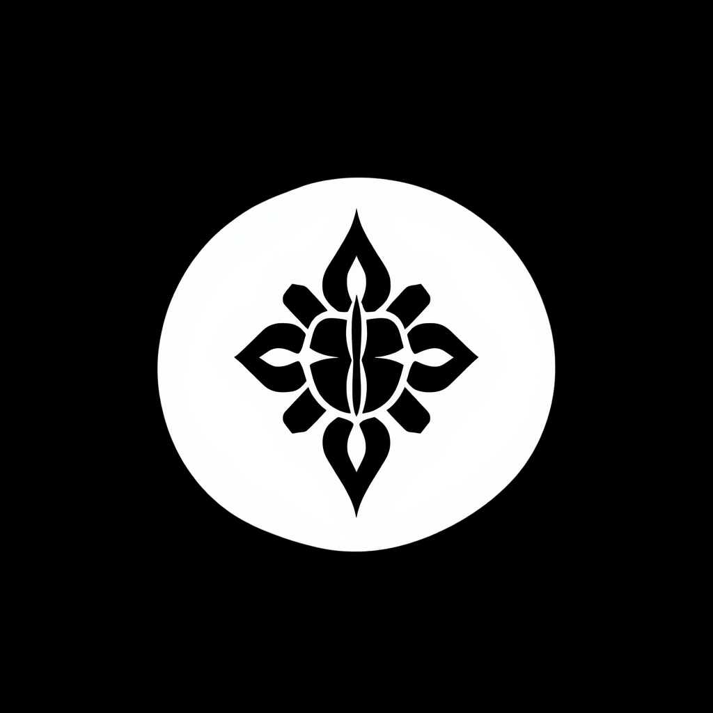 AI Design for name: parniyan tajhiz almas, Medical Equipment Company, Diamond Symbol