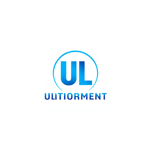 AI Design for UL