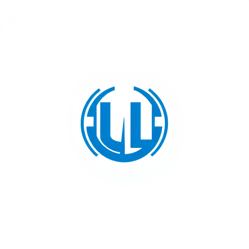 AI Design for UL