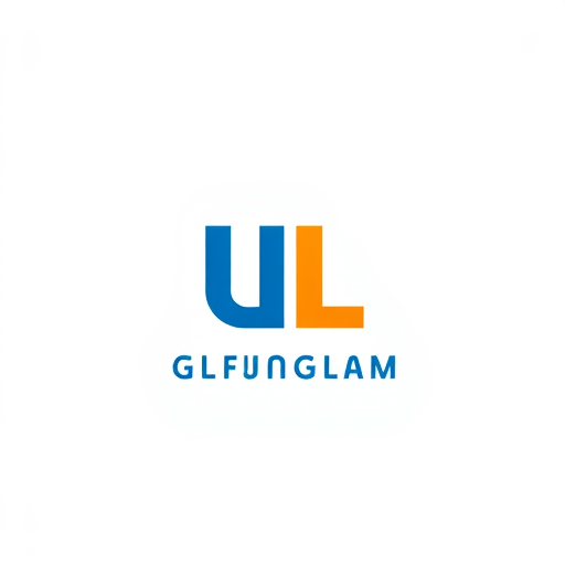AI Design for UL
