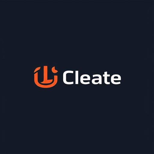 AI Design for UL Create