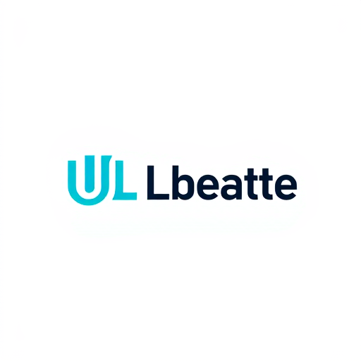 AI Design for UL Create