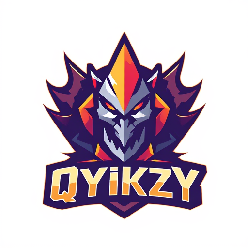 AI Design for qyikzy game