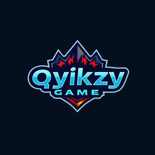 AI Design for qyikzy game