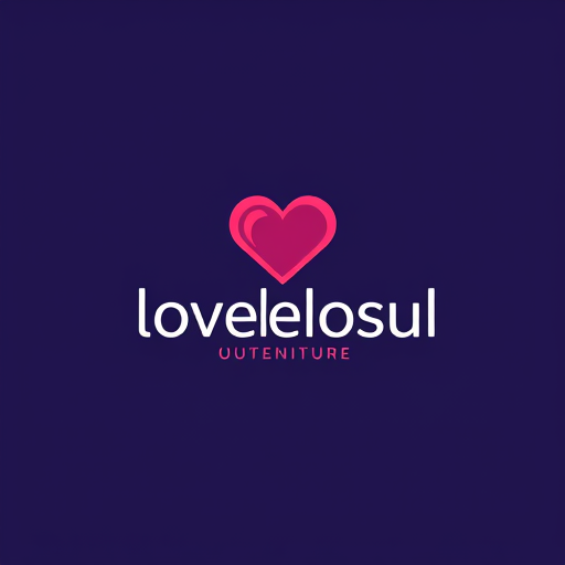 AI Design for lovehealsoul1
