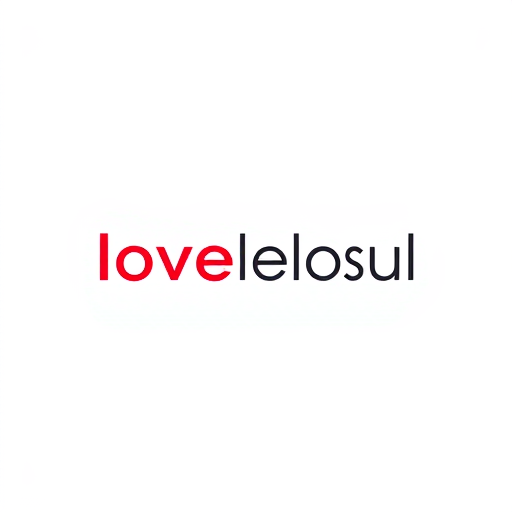 AI Design for lovehealsoul1