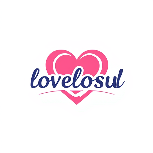 AI Design for lovehealsoul1