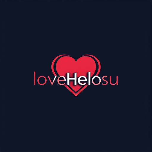 AI Design for lovehealsoul1