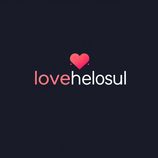 AI Design for lovehealsoul1