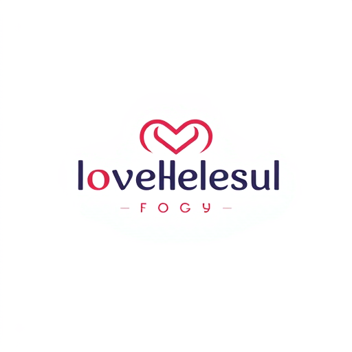 AI Design for lovehealsoul1