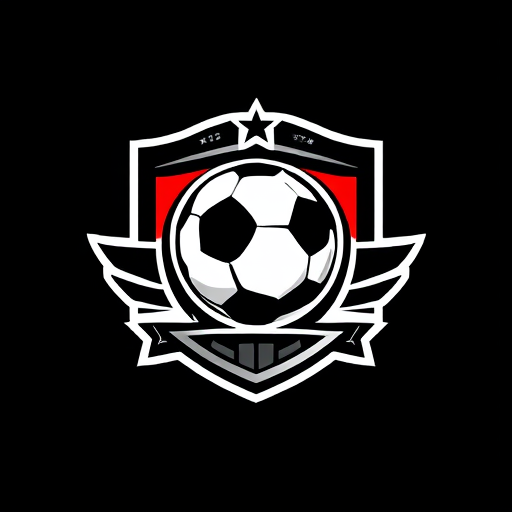 AI Design for Football