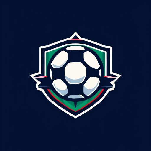 AI Design for Football