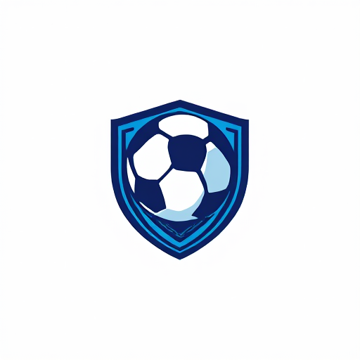 AI Design for Football