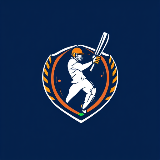 AI Design for cricket