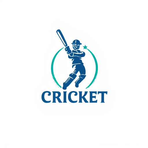 AI Design for cricket