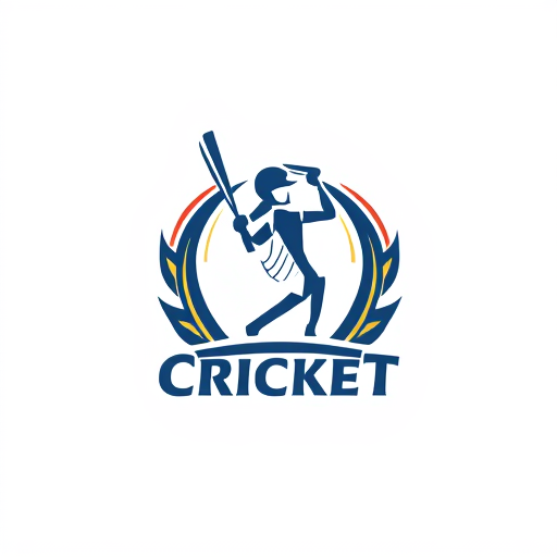 AI Design for cricket