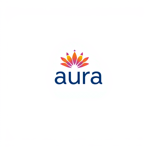 AI Design for an desigine for aura