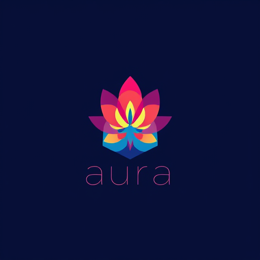 AI Design for an desigine for aura