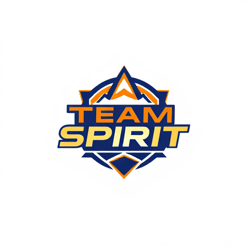 AI Design for TEAM SPRIT