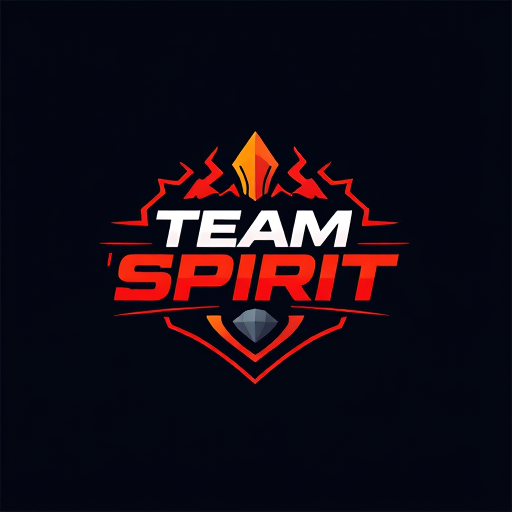 AI Design for TEAM SPRIT