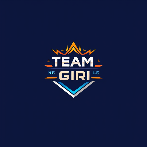 AI Design for TEAM SPIRIT