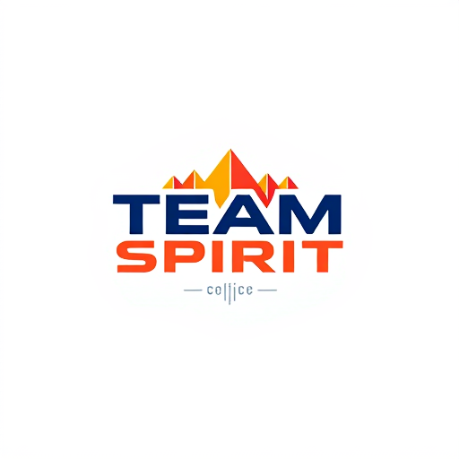 AI Design for TEAM SPIRIT