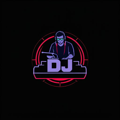 AI Design for DJ