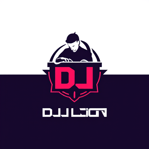 AI Design for DJ
