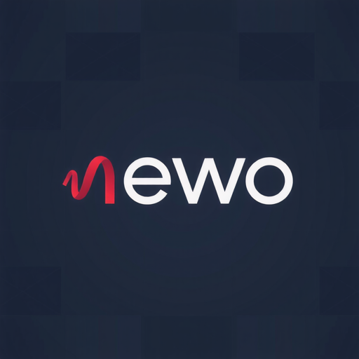 AI Design for newo